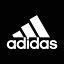 Adidas brand