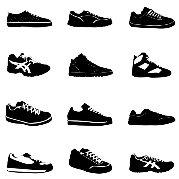 Footwear