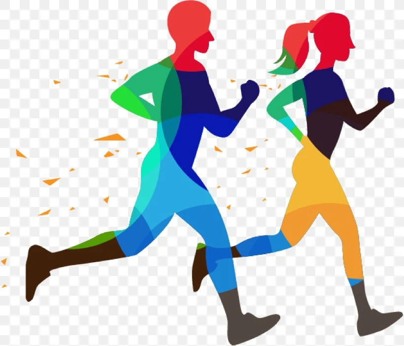 Sportswear & Activewear